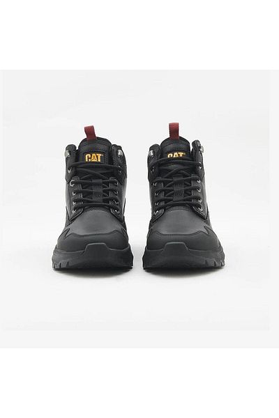 Caterpillar Ανδρικές μπότες Colorado Sneaker