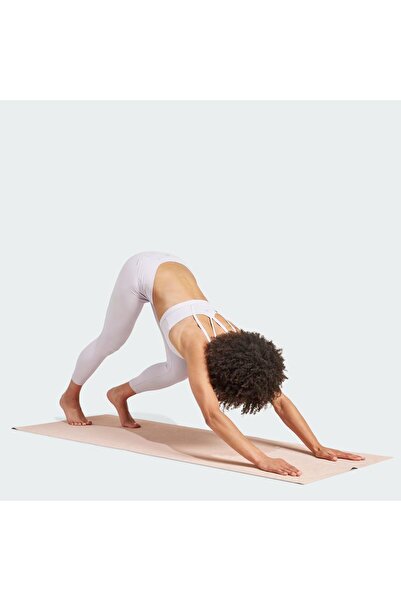 adidas ALL ME 7/8 Kadın Tayt