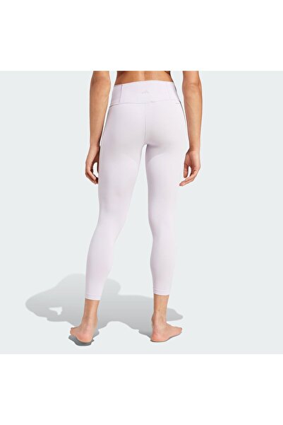 adidas ALL ME 7/8 Kadın Tayt