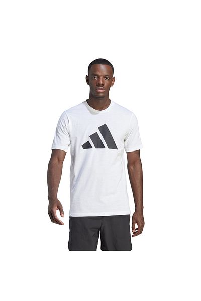 adidas ADIDAS IM4373 ADIDAS IM4373 TR-ES FR LOGO T