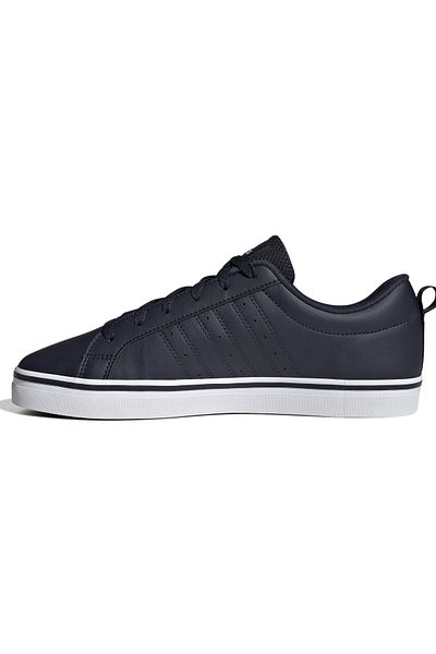 adidas Vs Pace 2.0 Siyah Erkek Sneaker Hp6011