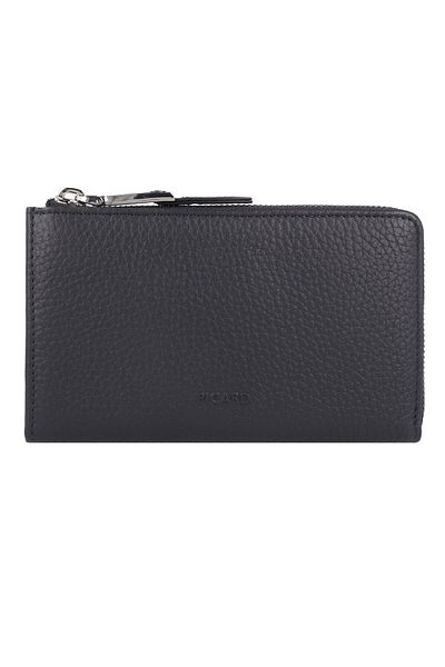 Picard Saf 1 Geldbörse Leder 16 cm