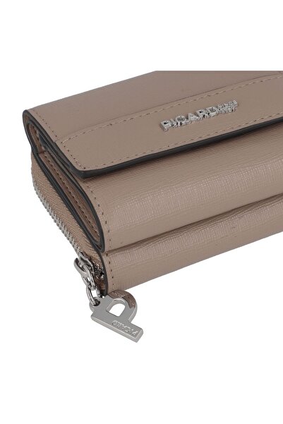 Picard Superstar1 Wallet Leather 9.5 cm