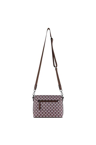 BUGATTI Ella Shoulder bag 25 cm