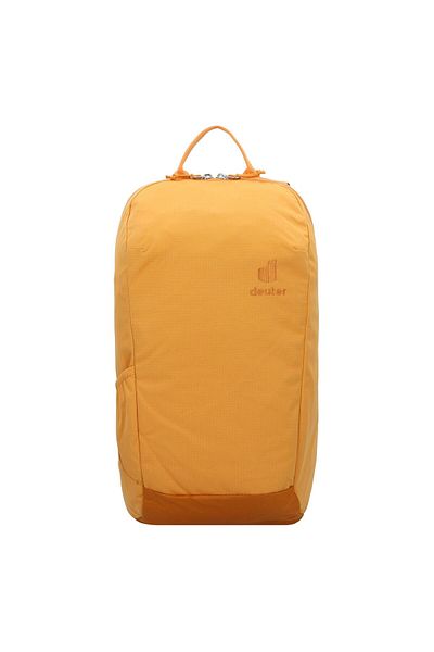 Deuter Stepout 12–45 cm breiter Laptop-Rucksack
