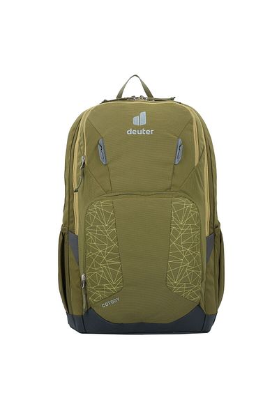 Deuter Cotogy backpack 46 cm