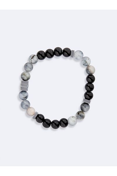 Ltb Bracelet - Comfortable and Stylish Design