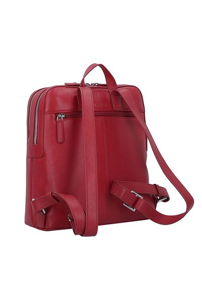Picard Bali City Rucksack Leder 28,5 cm
