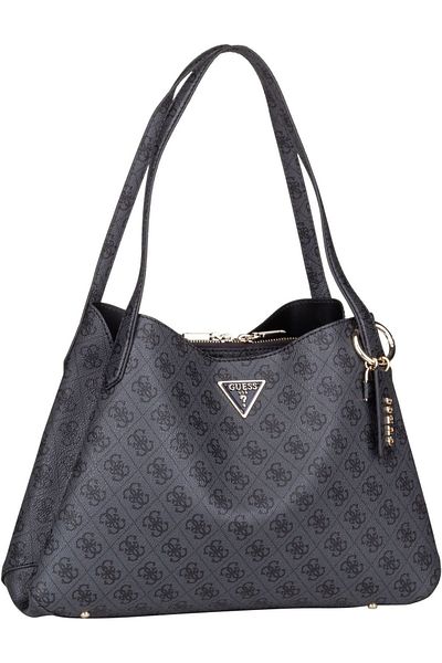 Guess Shopper Sora 07220