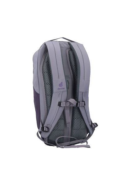 Deuter Yort 15-Tage-Rucksack 46 cm