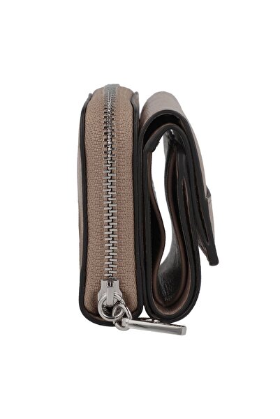 Picard Superstar1 Wallet Leather 9.5 cm