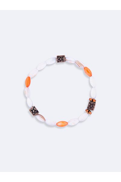Ltb Bracelet - Comfortable and Stylish Design