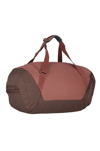 Deuter 50 Wochenend-Nachverpackungs-Sporttasche – 60 cm