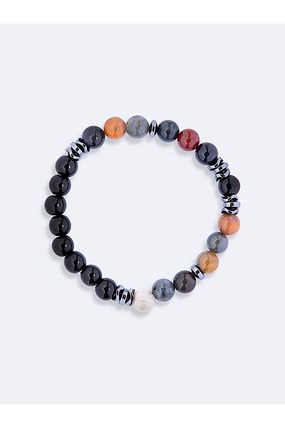 Ltb Bracelet - Comfortable and Stylish Design