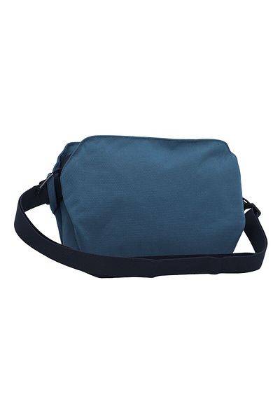 Deuter Passway 2 Umhängetasche 28 cm