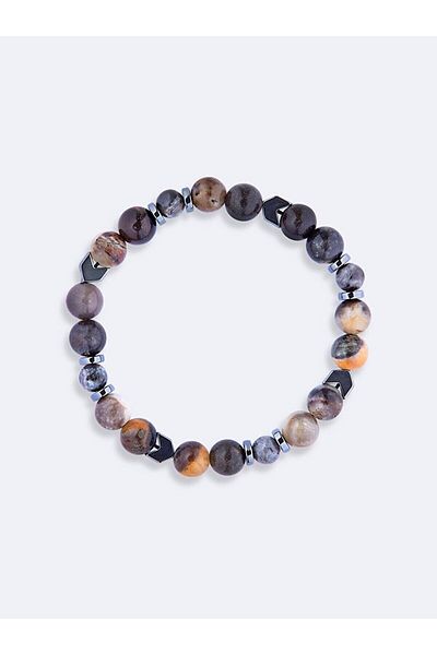 Ltb Bracelet - Comfortable and Stylish Design
