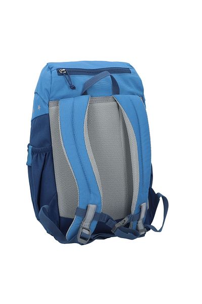 Deuter Schmusebär Çocuk Sırt Çantası 33 cm