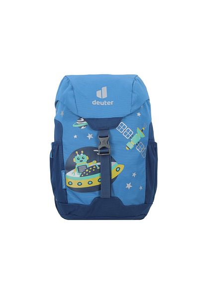 Deuter Schmusebär Çocuk Sırt Çantası 33 cm