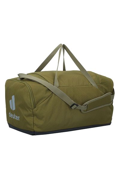 Deuter Hopper Sporttasche 48 cm