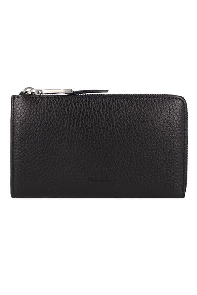 Picard Pure 1 Wallet Leather 16 cm