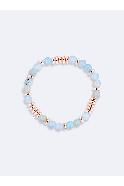 Ltb Bracelet - Comfortable and Stylish Design