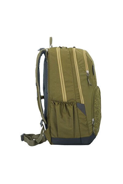 Deuter Cotogy Sirt Çantası 46 cm