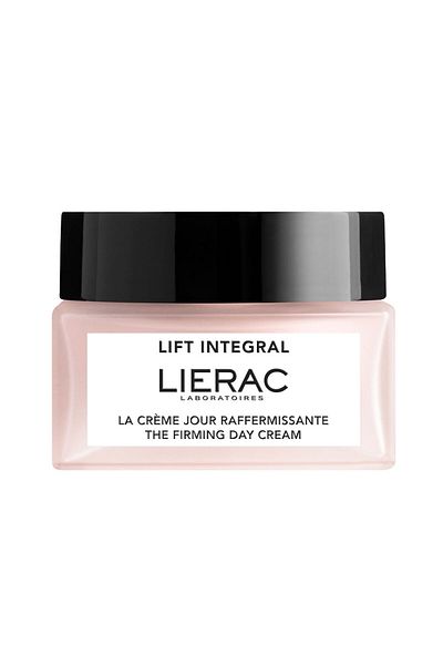 Lierac Lift Integral Crema De Día Reafirmante 50 ml