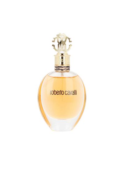 Roberto Cavalli Signature Edp 50 ml Damenparfüm