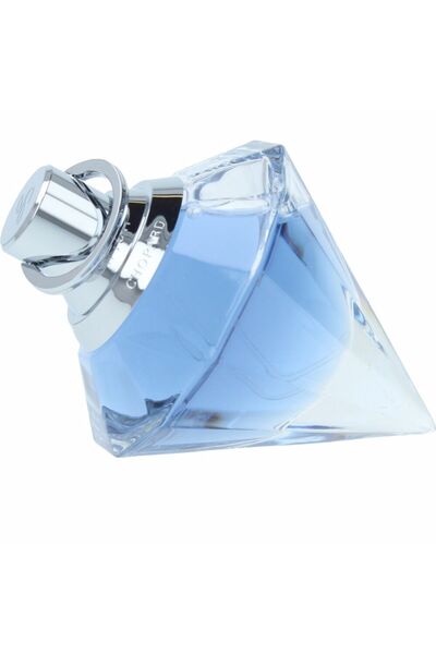 Chopard Wish Eau De Parfum Spray 75 ml