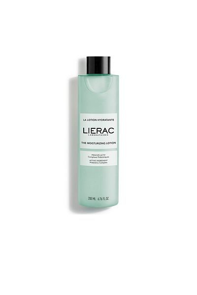 Lierac Desmaquillante Locion ve Lierac Gel 200 ml