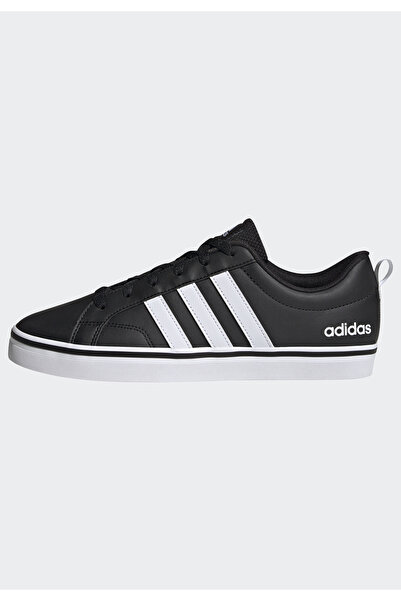 adidas VS PACE 2.0 Siyah Erkek Spor Ayakkabı HP6009