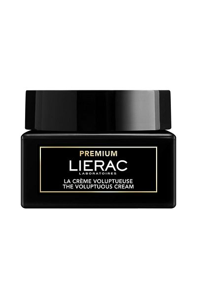 Lierac Premium Üppige Creme 50 ml