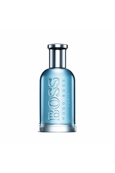 Hugo Boss Boss Bottled Tonic Eau de Toilette Spray Hugo Boss-boss 100 ml