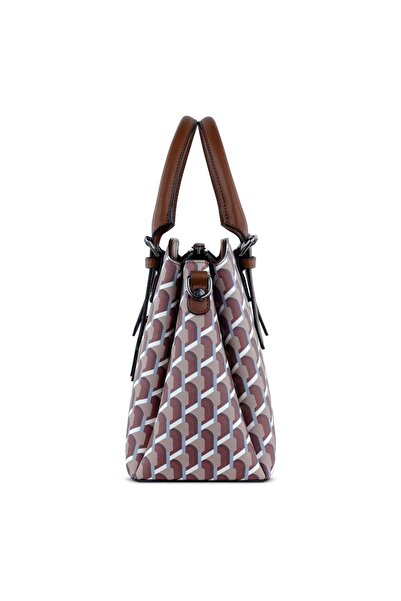 BUGATTI Ella Handbag 28 cm