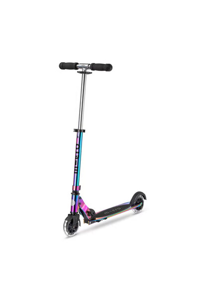 Micro Scooter Sprite Led Neochrome MCR.SA0237