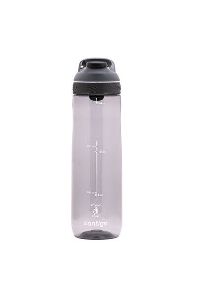 Contigo Cortland Autoseal Tritan Matara 720ml Gri 2191388