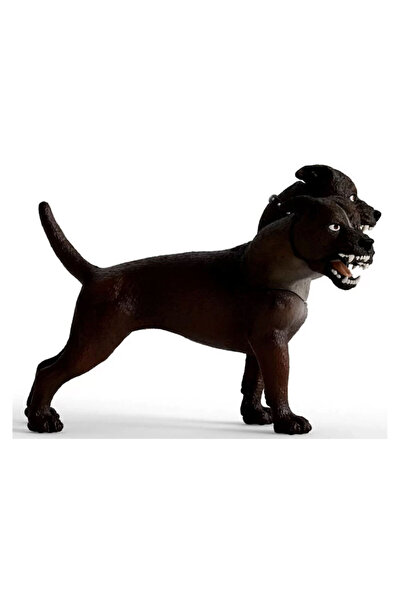 SCHLEICH Harry Potter Fluffy 13990