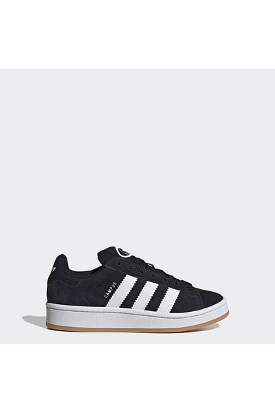 adidas Campus 00S J Hq6638 - Jednoduchý a stylový design