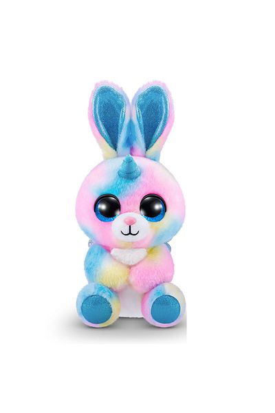 GIOCHI PREZIOSI Coco Cones Fantasy Mini Plush Model-3 Cdu12-9608Sq1