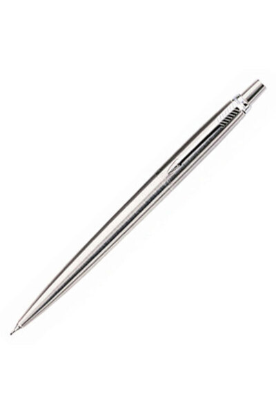 Parker Jotter Krom SS CT Versatil S1953424