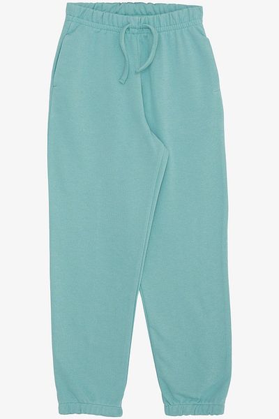 Breeze Water Green Girls' Bottom Lace Up - Φόρεμα με αξεσουάρ, ελαστικό πόδι μέσης, 4-8 ετών