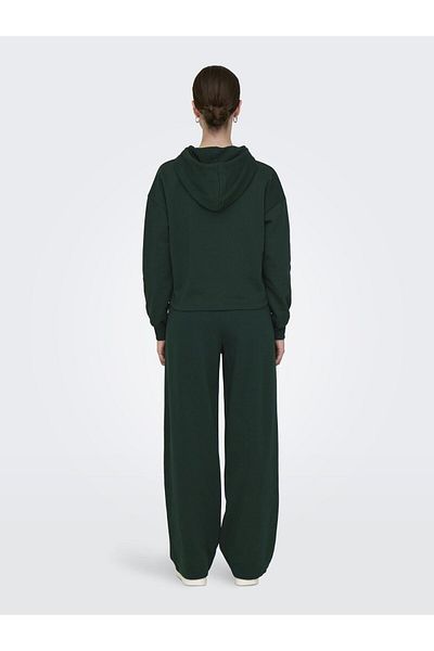 Only Play Kapuzenpullover ONPGO Sweatshirt