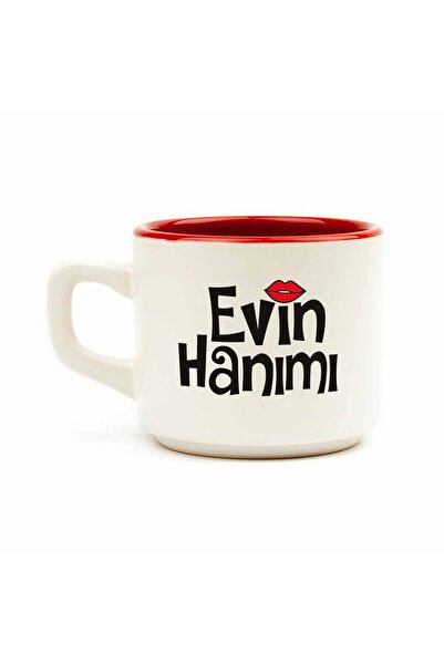 PALTO TASARIM كوب سيدة البيت الأبيض فينوس - كوب سيراميك هدية