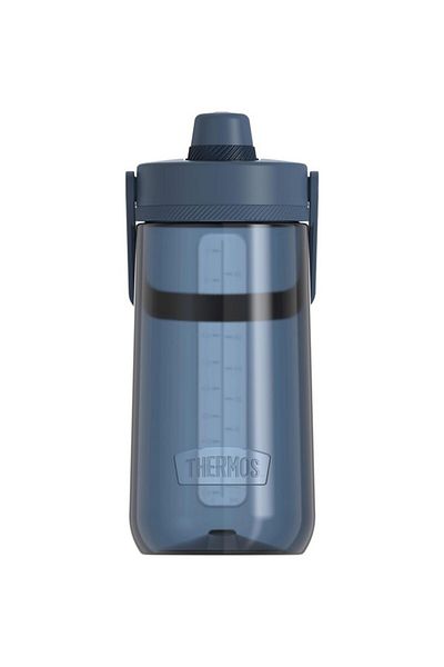 Thermos Alta Series Hydration Water Bottle with Spout 40oz