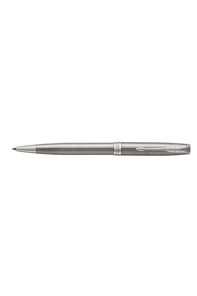 Parker Sonnet Ss Ct - قلم حبر جاف1931512