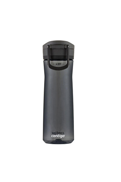 Contigo Jackson Autopop Tritan Matara 720ml 2156435