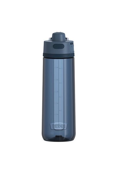 Thermos Leak Proof Water Bottle with Spout 24oz