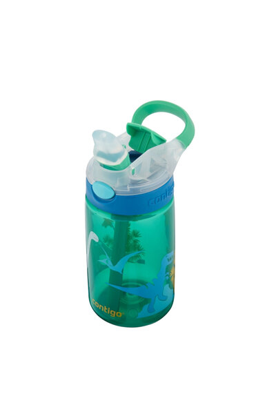 Contigo Gizmo Flip Emzikli Çocuk Matarası 420ml 2115035