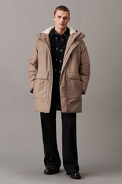 Ralph Lauren Coats Styles Prices Trendyol