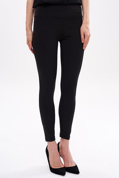 Journey Lycra Tights